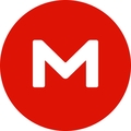 Mega.nz